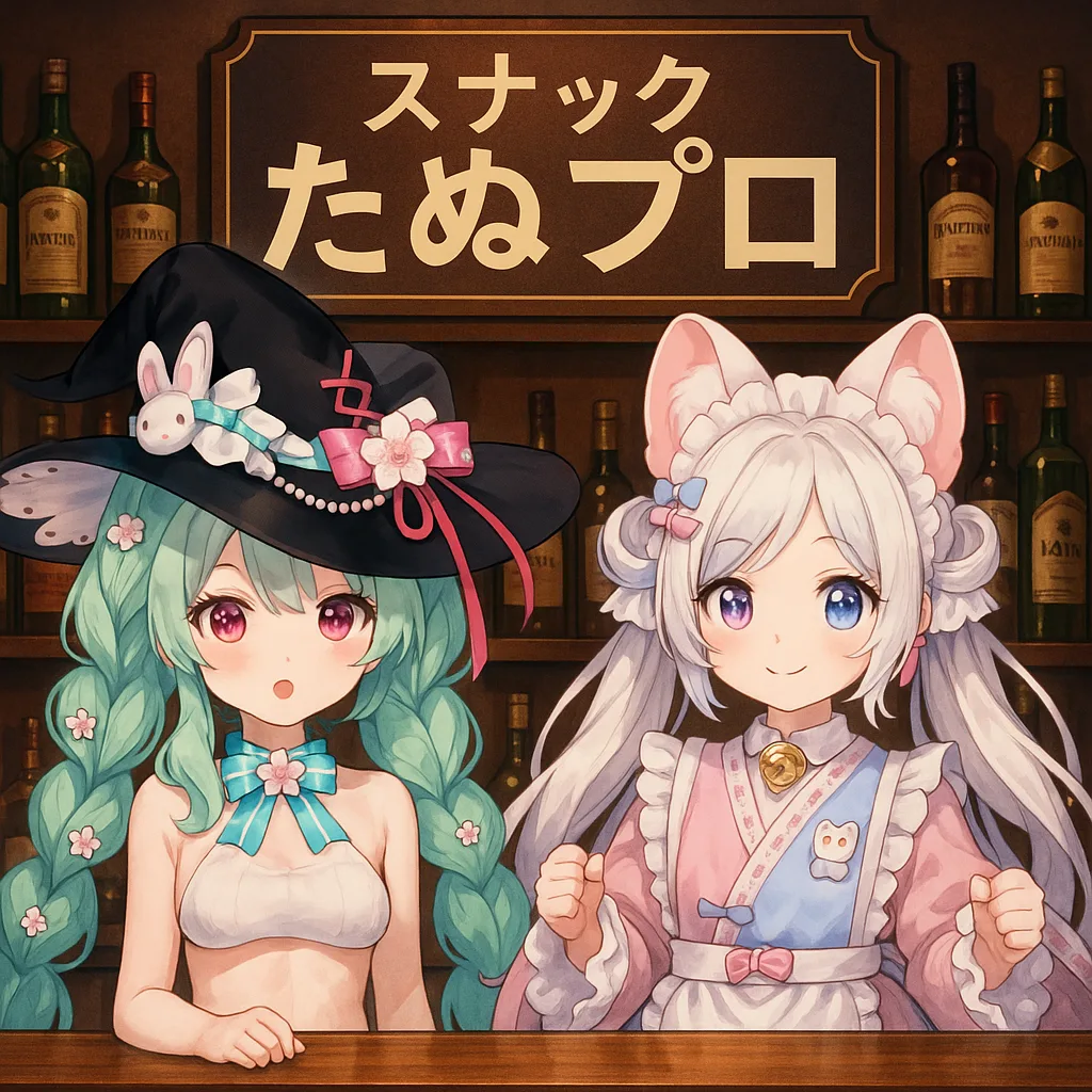 給湯器・水まわりメンテ相談 0円キャンペーン